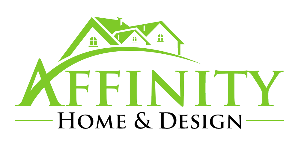 Affinity Home Design Building